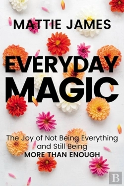 Bertrand.pt - Everyday Magic