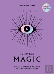 Everyday Magic