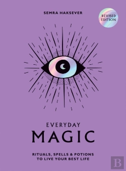 Bertrand.pt - Everyday Magic