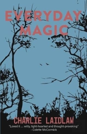 Everyday Magic
