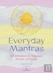 Everyday Mantras