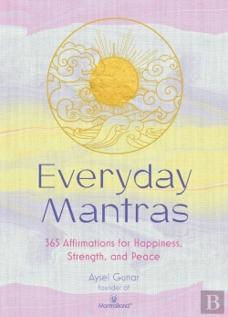 Bertrand.pt - Everyday Mantras