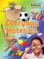 Everyday Materials
