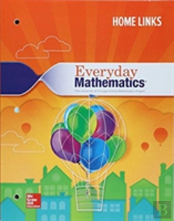 Bertrand.pt - Everyday Mathematics 4, Grade 3, Consumable Home Links