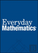 Everyday Mathematics, Grade 1, Basic Classroom Manipulative Kit