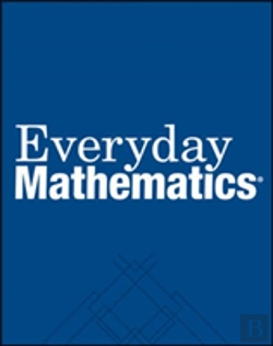 Bertrand.pt - Everyday Mathematics, Grade 2, Basic Classroom Manipulative Kit