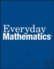 Everyday Mathematics, Grade 2, Classroom Manipulative Kit With Marker Boards