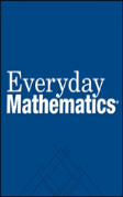 Everyday Mathematics, Grade Pre-K, Panda Bear Counters (Set Of 80)