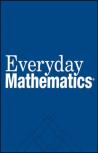Everyday Mathematics, Grades K-4, Rubber Bands (Package Of 400)