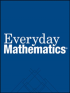 Everyday Mathematics, Grades Pk-3, Play Money Coin Set (Set Of 88)