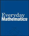 Everyday Mathematics, Grades Pk-6, Counters (Package Of 450)