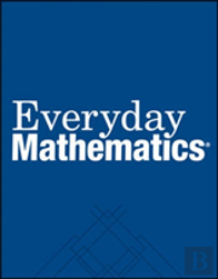 Everyday Mathematics, Grades Pk-6, Plastic Sleeves