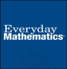 Everyday Mathematics, Grades Pk-K, Family Games Kit Spinners