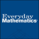 Everyday Mathematics, Grades Pk-K, Timer