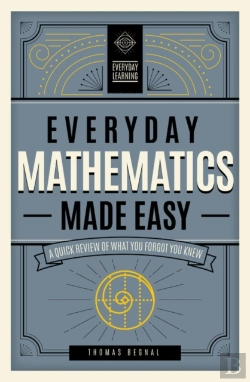 Bertrand.pt - Everyday Mathematics Made Easy