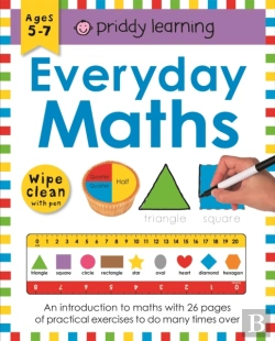 Bertrand.pt - Everyday Maths
