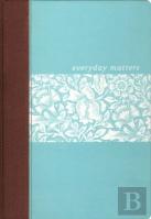 Everyday Matters Bible For Women