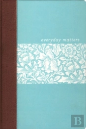 Everyday Matters Bible For Women