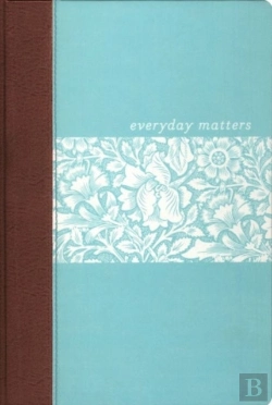 Bertrand.pt - Everyday Matters Bible For Women