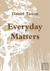 Everyday Matters