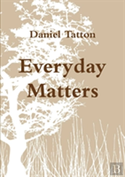 Bertrand.pt - Everyday Matters