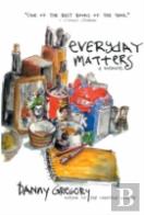 Everyday Matters