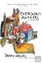 Everyday Matters