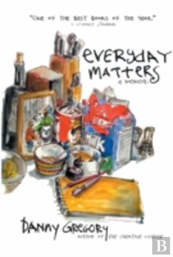 Bertrand.pt - Everyday Matters