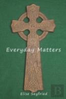 Everyday Matters