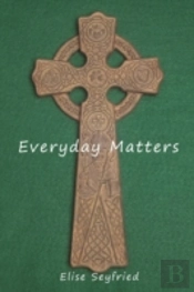 Everyday Matters