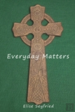 Bertrand.pt - Everyday Matters