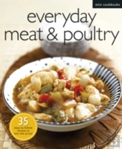Bertrand.pt - Everyday Meat And Poultry