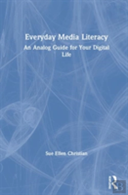 Bertrand.pt - Everyday Media Literacy