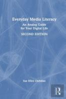 Everyday Media Literacy