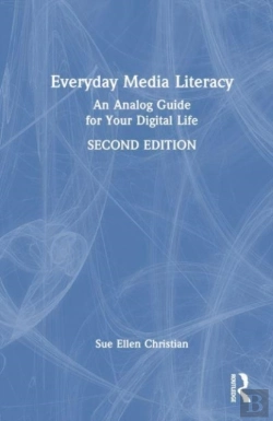 Bertrand.pt - Everyday Media Literacy