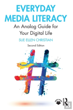 Bertrand.pt - Everyday Media Literacy