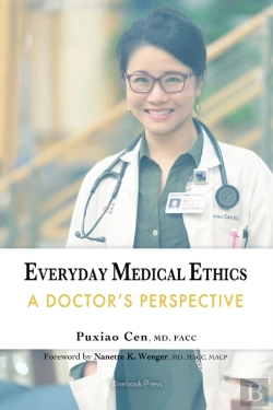 Bertrand.pt - Everyday Medical Ethics: A Doctor'S Pers