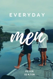 Everyday Men