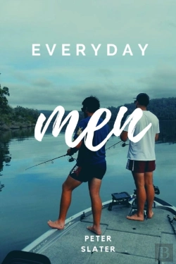 Bertrand.pt - Everyday Men