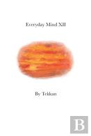 Everyday Mind Xii