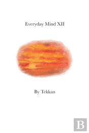 Everyday Mind Xii