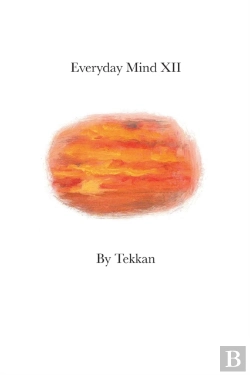 Bertrand.pt - Everyday Mind Xii