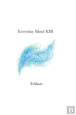 Bertrand.pt - Everyday Mind Xiii