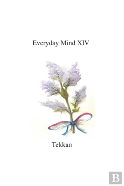 Bertrand.pt - Everyday Mind Xiv