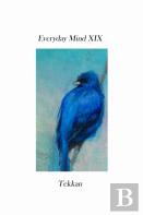 Everyday Mind Xix