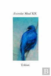 Everyday Mind Xix
