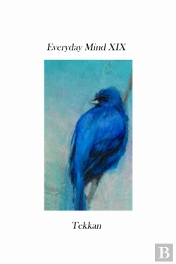Bertrand.pt - Everyday Mind Xix