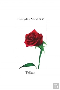 Bertrand.pt - Everyday Mind Xv
