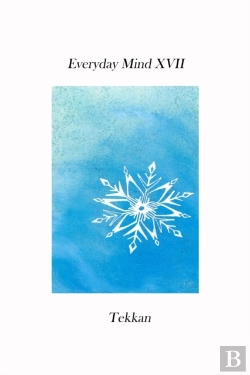 Bertrand.pt - Everyday Mind Xvii