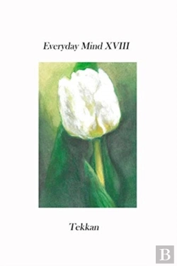 Bertrand.pt - Everyday Mind Xviii